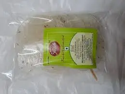 Sunil's Sago Vadams Masala 150g