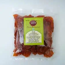 Sunil's Onion Vadams 150g