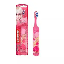 Barbie bottle brush jumbo 1pcs