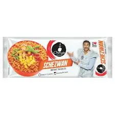 Ching's Schezwan Noodles240 gms