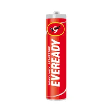 Eveready AAA Battery Cell 1 pc