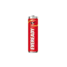 Eveready Aa Battery Cell 1 pc