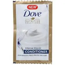 Dove Intense Repair Conditioner 7ml