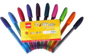cello trimate