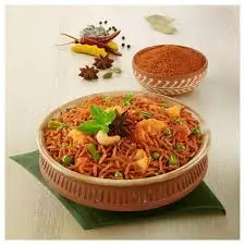 GRB Tomato Rice Powder 20g