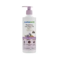 Rosemary Anti Hair fall shampoo