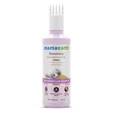 Rosmeri Hair Growth Oil 150ml