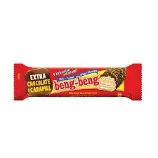 Beng-beng