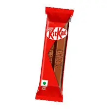 Nestle Kit Kat Now Longer 18.5gm 