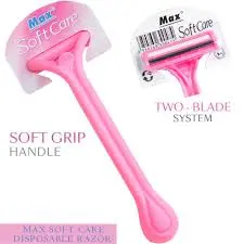 Max Softcare