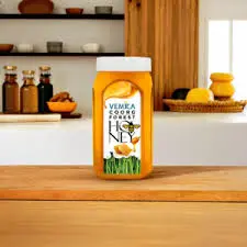 Vemica coorg Honey 