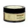 KHADI PEEL-OFF MASK GOLD