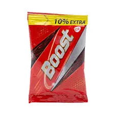 Boost 22 gm