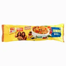 Wai Wai Jumbo Buy 1 get 1