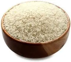 Agrify Sona Masoori Stream Rice 1 kg
