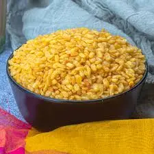 Agrify Moong Dal 250 gms