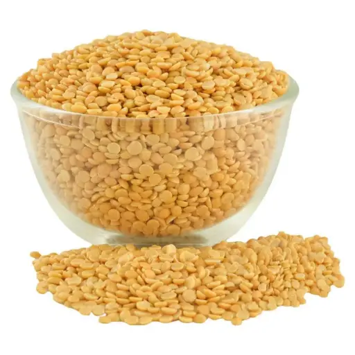 Agrify Toor Dal 500Gms