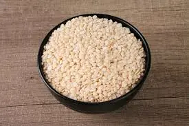 Agrify Urad Dal - 500Gms