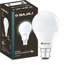 Bajaj Ivora Motion Sensor