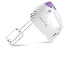 Morphy Richards HM02