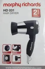 Morphy Richards HD031