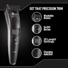 Syska HT800 Trimmer
