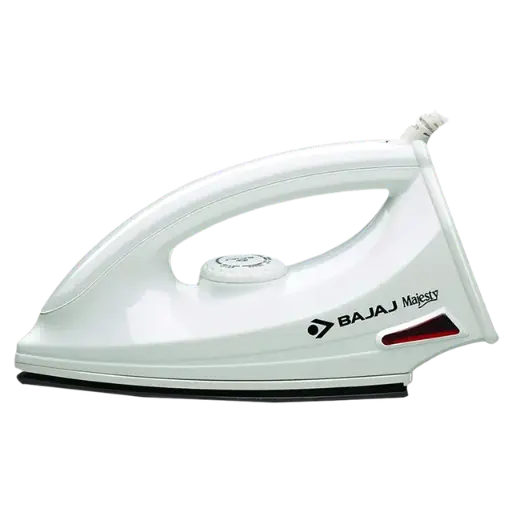 Bajaj DX6 Iron Box