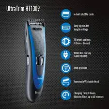 Syska HT1309