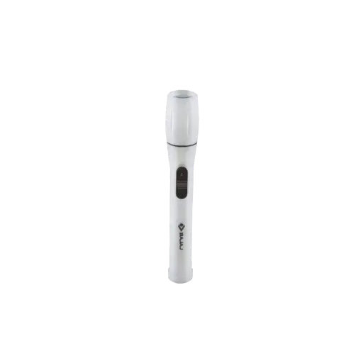 Bajaj Smart Glow Radium