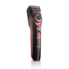 Syska HT700