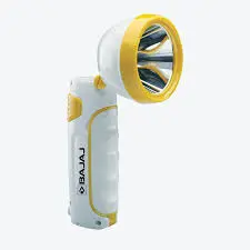 Bajaj-Hyperion Torch