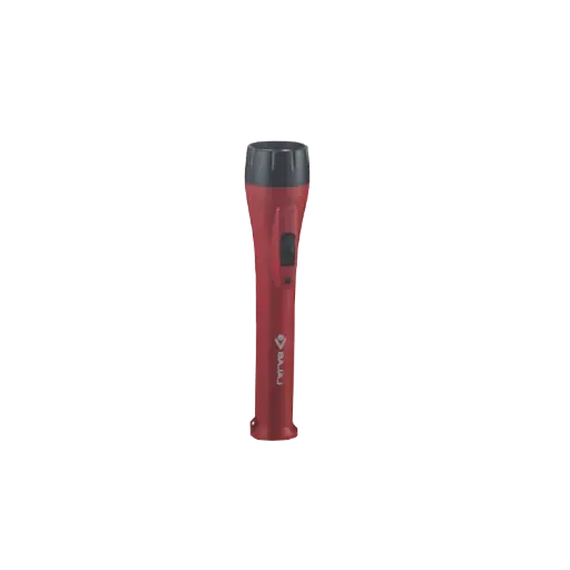 Bajaj Smart Glow Sleek