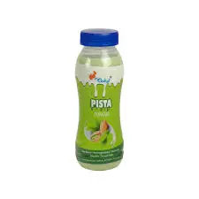 Pista flavoured milk 200 ml