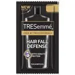 Tresemme hairfall defense 6 ml