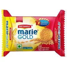 Britannia marie gold 36gm