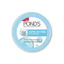 Ponds Moisturising Cold Cream, 30 ml 