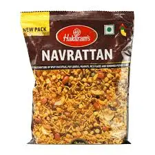 Marudhar navarath mix 200gm