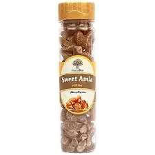 Marudhar sweet amla 185gm