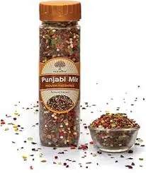 Marudhar shimla mix 230gm
