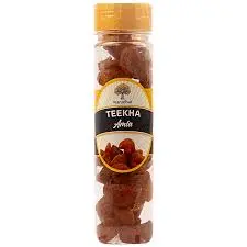 Marudhar teekha amla 185gm