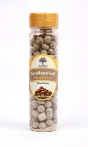 Marudhar anardana goli 215gm