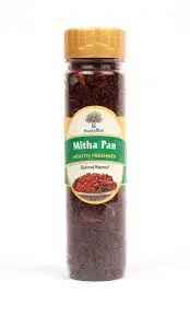 Marudhar mitha pan 170gm