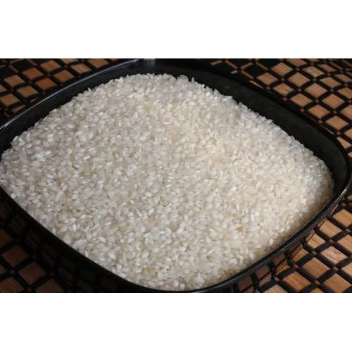 Agrify Idly/Dosa Rice 1 kg