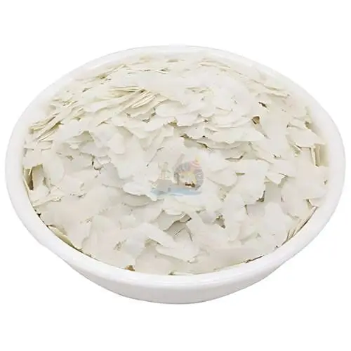 Agrify Avalakki - 500Gms
