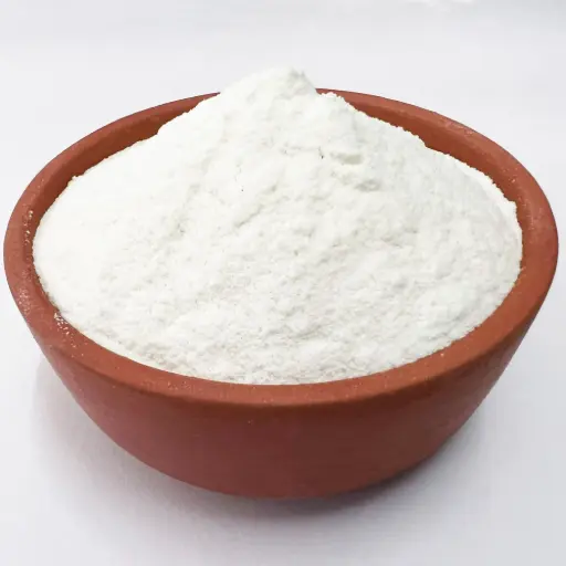 Agrify Rice Flour - 500Gms