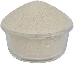 Agrify Orange suji -250 gms