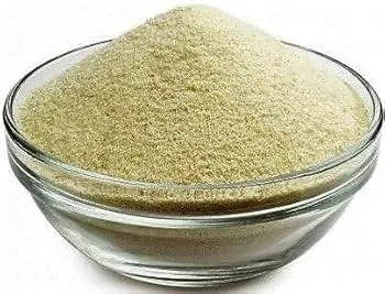 Agrify Chiroti Sooji - 500Gms