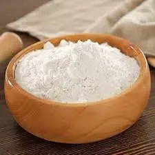 Agrify Maida Flour - 250Gms