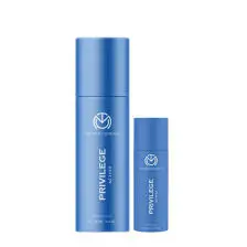 The Man Company Privilege Active Body Spray