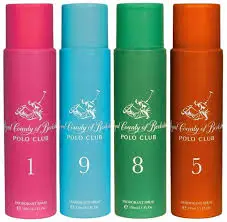 Royal county of berkshire polo club